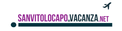 Sanvitolocapo In Vacanza