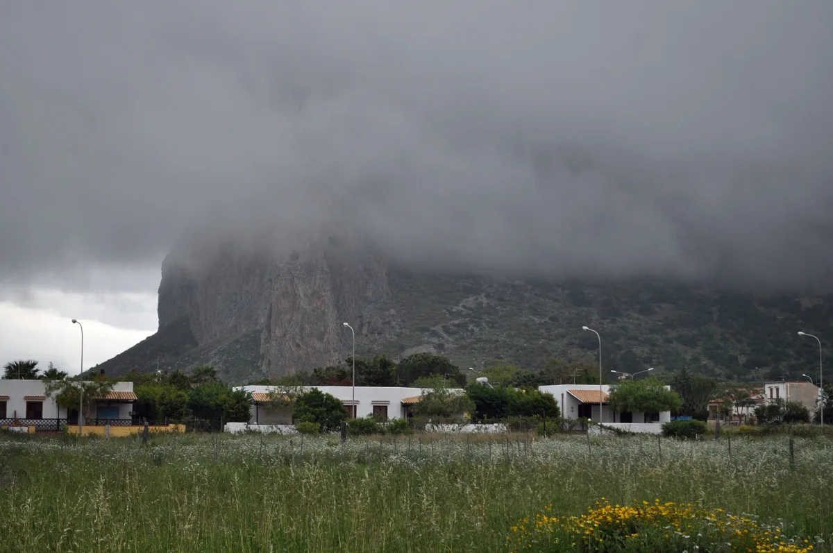 Capodanno 2026 a San Vito Lo Capo: ristoranti, dove mangiare, eventi