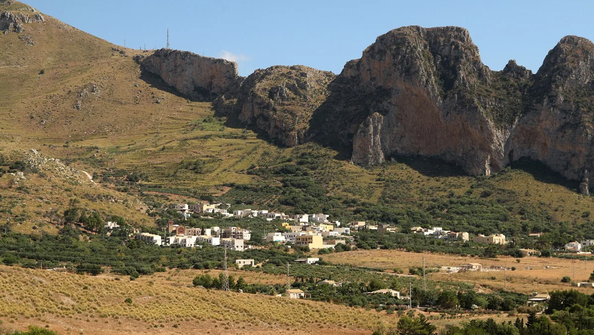 Come arrivare a San Vito Lo Capo dall’aeroporto: tutte le opzioni