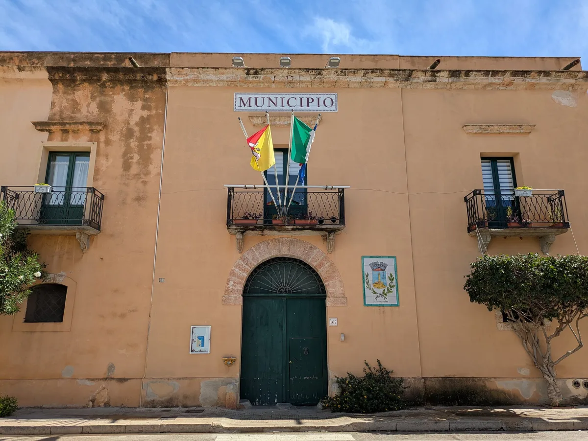 Come arrivare a San Vito Lo Capo: guida aggiornata 2026