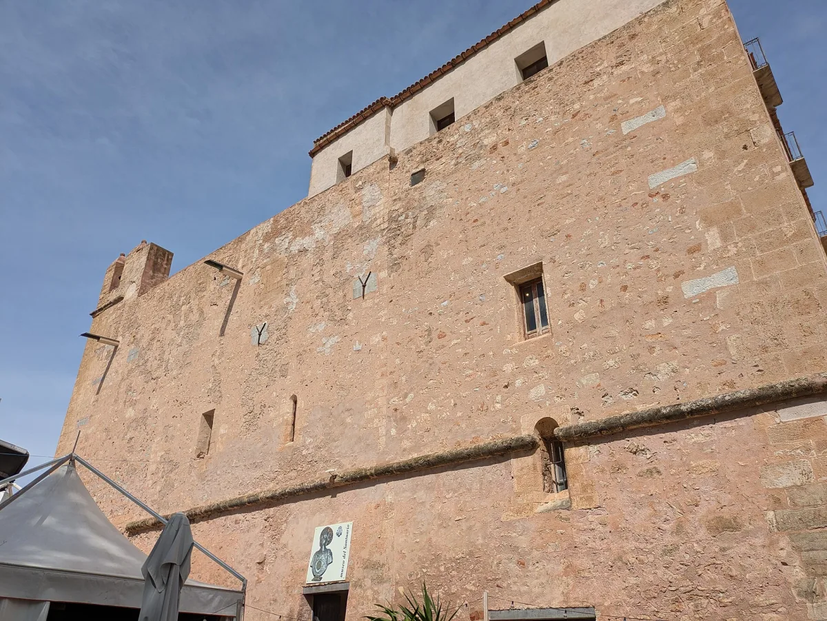 Cous Cous Fest 2026 San Vito Lo Capo 2026: date e programma