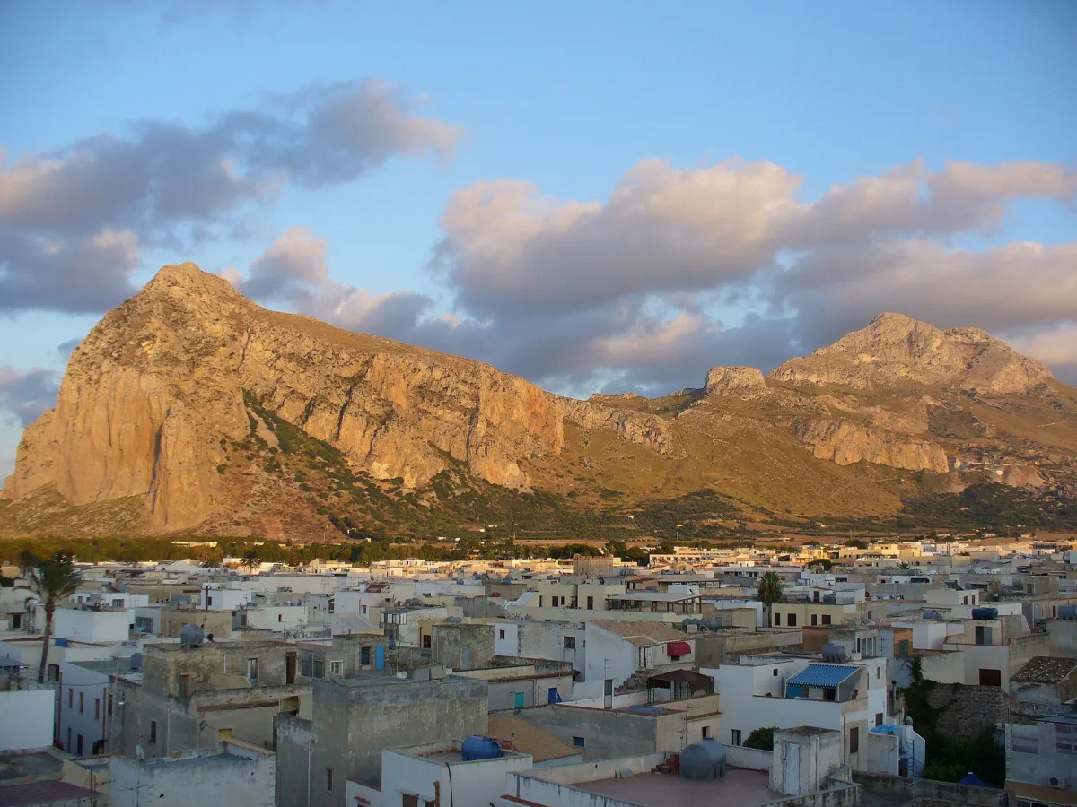 Qual è la spiaggia più bella di San Vito Lo Capo? Classifica 2026