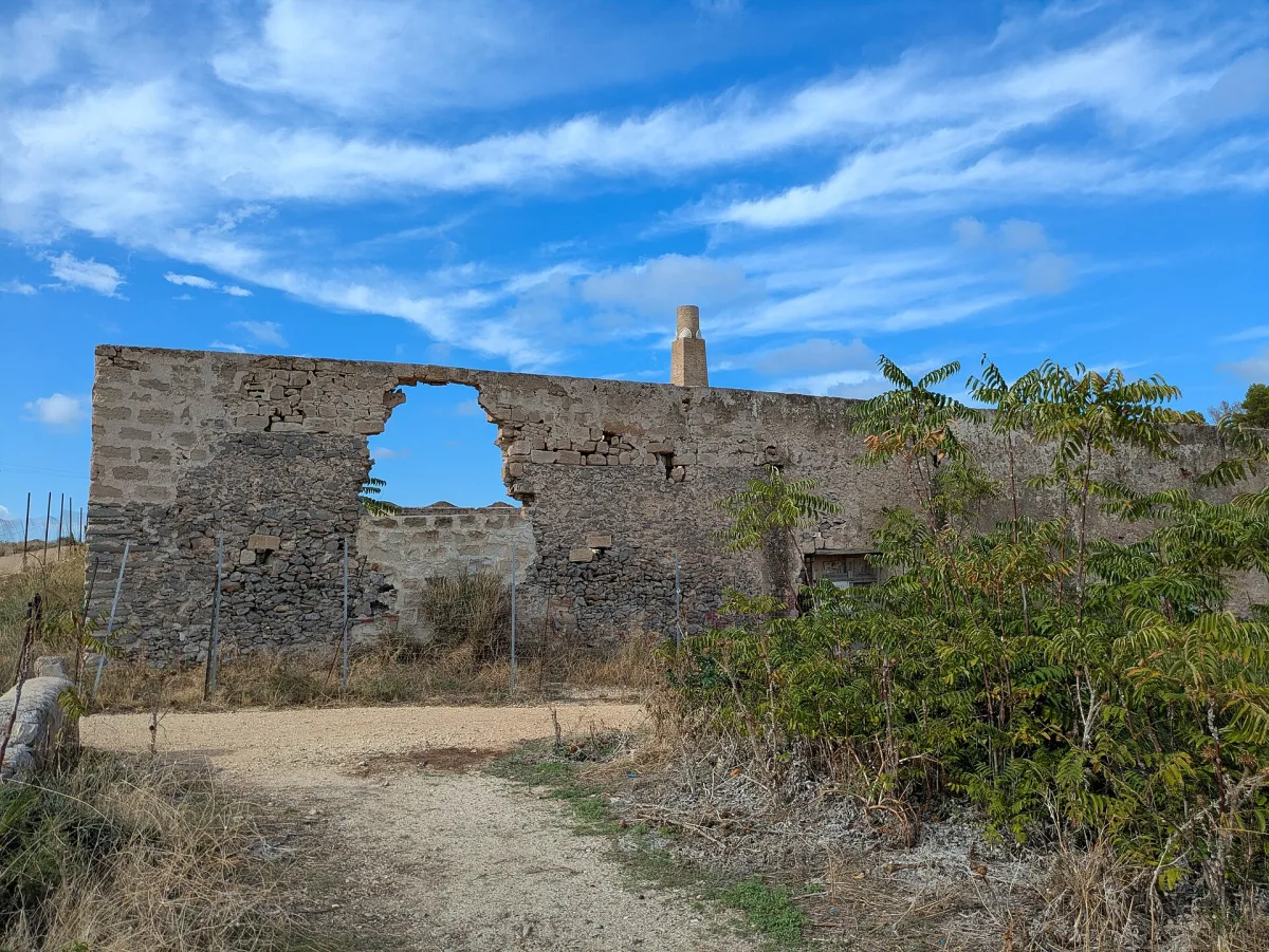 Quando andare a San Vito Lo Capo: guida mese per mese 2026