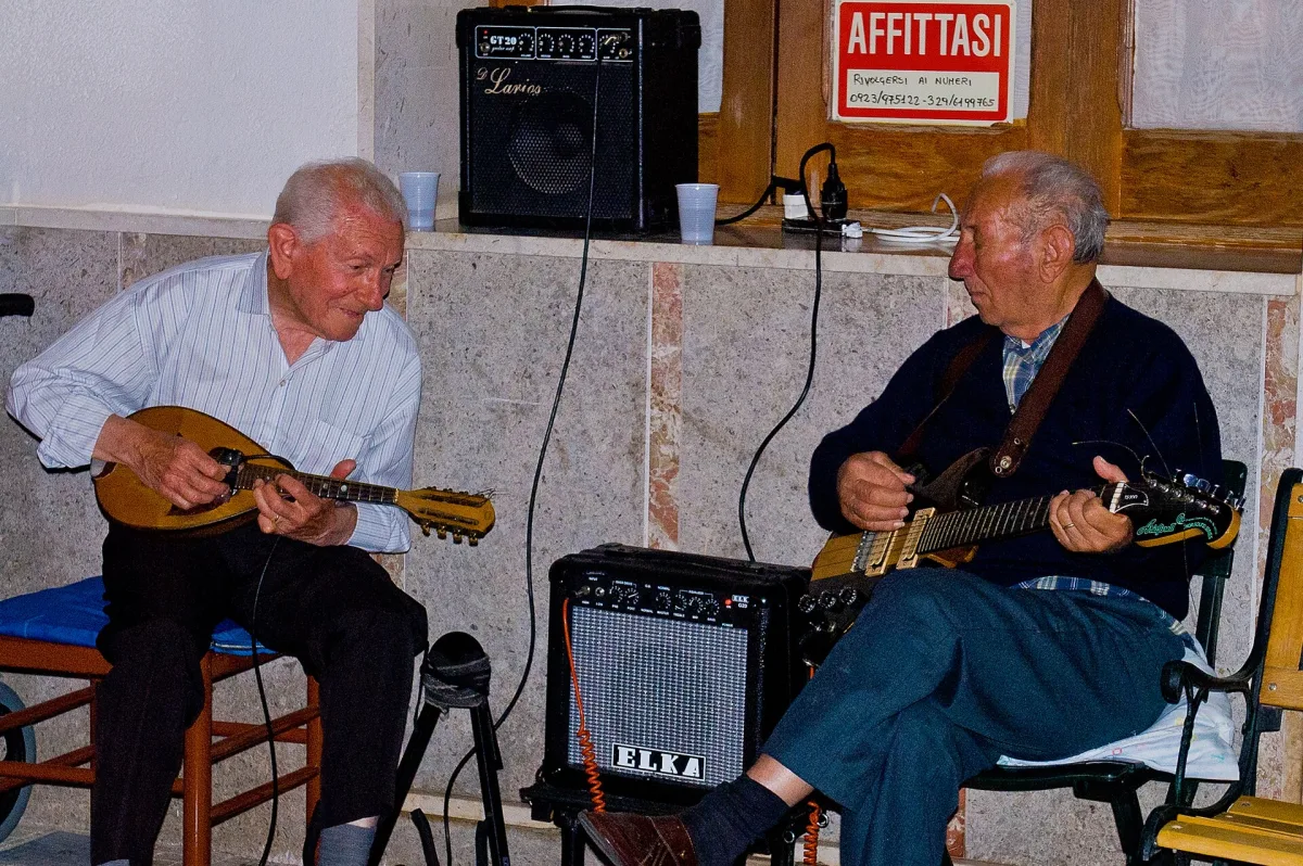 San Vito Jazz San Vito Lo Capo 2026: date e programma da non perdere