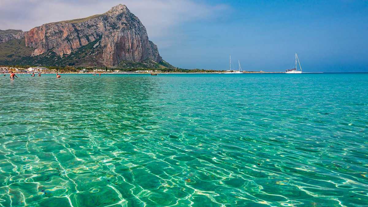 Cosa mangiare di tipico a San Vito Lo Capo: piatti e ristoranti consigliati