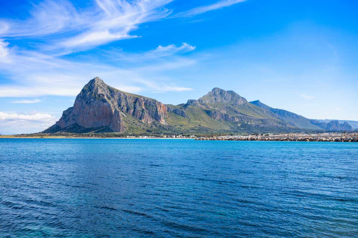 Cosa vedere a San Vito Lo Capo nel 2026: guida alle attrazioni imperdibili
