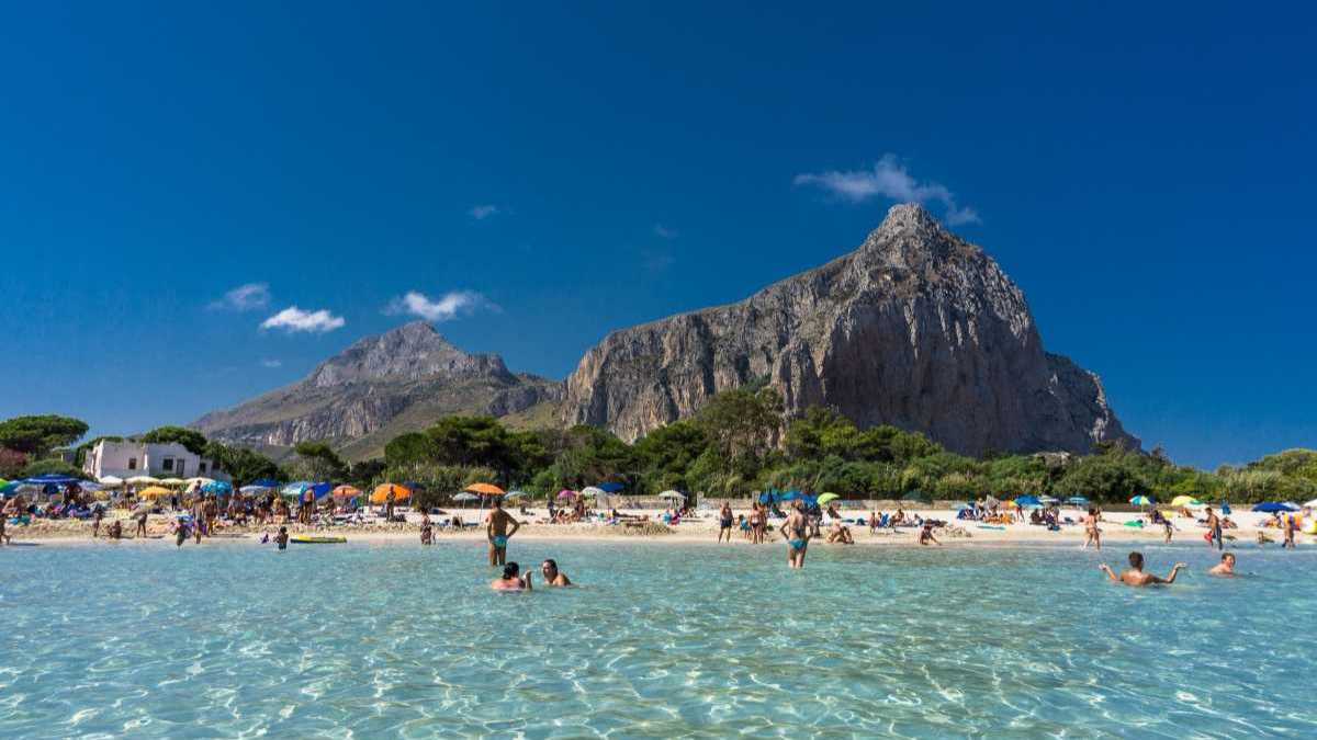 Eventi a San Vito Lo Capo nel 2026: calendario di sagre e feste locali