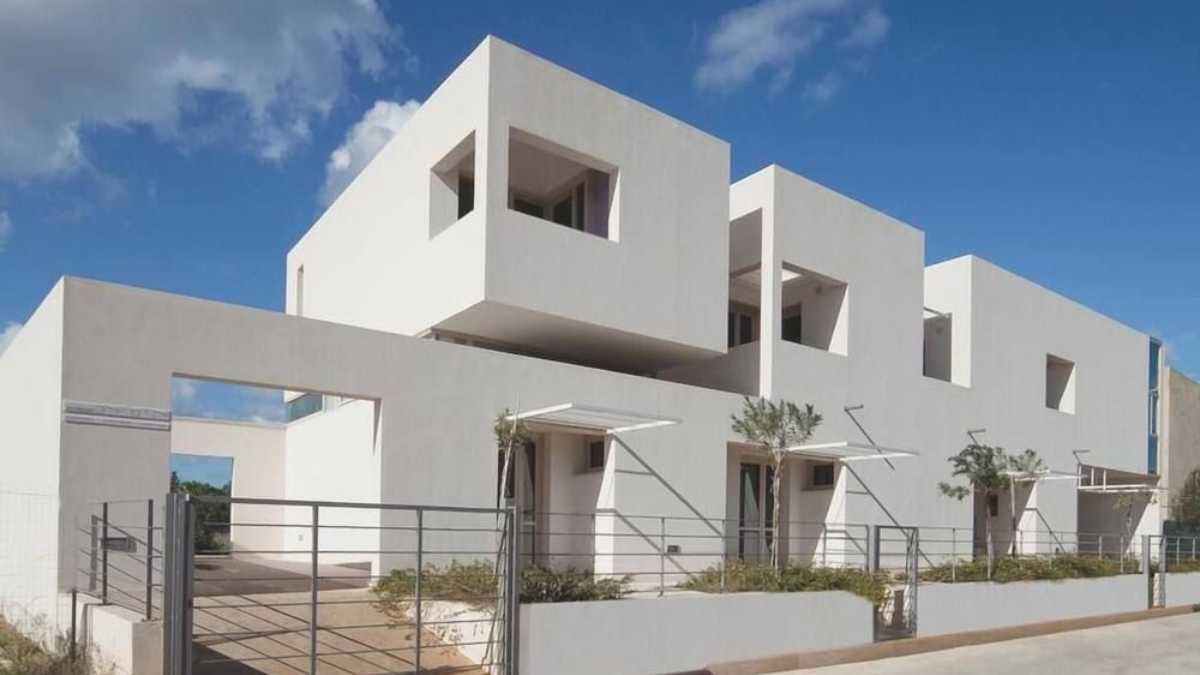 San Vito Lo Capo pet-friendly: hotel, spiagge e ristoranti per chi viaggia con animali