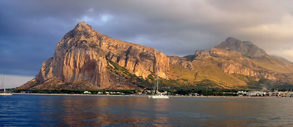 Eventi a San Vito Lo Capo settembre 2026: programma e date da non perdere