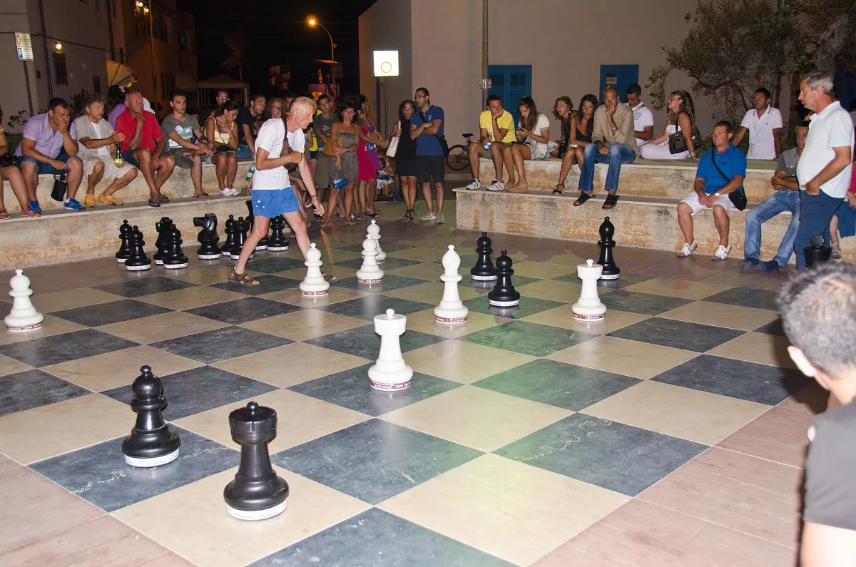 Quanto costa una vacanza a San Vito Lo Capo: guida ai prezzi 2026